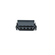 ESMC-F-26-SGS-14.10-IDC-L