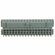 CHG-2034-J01010-KEP