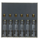 CHG-1006-001010-KEP