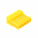 MTD-B-05-B-2