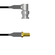 Q-0E02Z0008060i