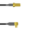 Q-710420003003M
