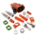 YH800-2P-180-50M-A
