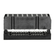SFH210-PPPC-D08-ID-BK-M181