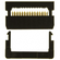 SFH213-PPPN-D07-ID-BK-M181