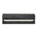 SFH210-PPPC-D15-ID-BK-M181