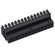 DF11-28DS-2R26(53)