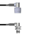 Q-2C04800030.5M