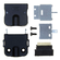 ST40X-24S-CV1(02)