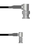 Q-0D05G0003012i