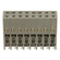 CHG-2016-001010-KCP