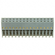 CHG-2030-001010-KEP