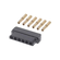 B5740-106-F-C-2