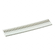 CHG-1032-001010-KCP