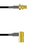 Q-2W03S00030.5M