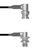 Q-0E0490008018i