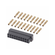 B5740-220-F-C-2