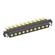 M80-4000000F1-10-PF5-00-000