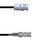 Q-0J05H0003072i