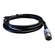 LP-18-400-NMH-SMRP(QTY:1M)