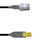 Q-27070000M0.5M
