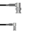 Q-0D05G00030.5M