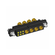 M80-4D10642F1-00-000-04-327