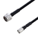 PE3C6347-200CM