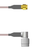 Q-3F04X000H.75M