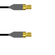 Q-70070000M108I