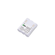 BATT-CL980
