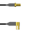 Q-2Z03U0008048I