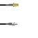 Q-2W00P0003.75M