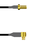 Q-2V04200031.5M