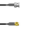 Q-0L03D00082.5M