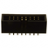 SBH11-PBPC-D08-ST-BK