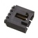 Product image for 0705530003 by Molex