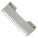 S40B-PUDSS-1(LF)(SN)