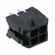 Product image for 0430450414 by Molex