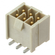 Product image for IPL1-103-02-L-D-K by Samtec Inc.