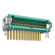 G125-MH12605L1P