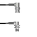 Q-0D0480003003M