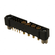 M80-5T10805M2-04-331-00-000