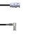 Q-0J05G0003009i