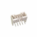 S05B-XASK-1(LF)(SN)