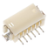 DF13A-6P-1.25H(75)