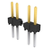 TSW-150-08-L-S