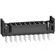 DF11-20DP-2DSA(20)