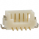 DF13B-5P-1.25V(77)