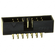 Product image for SBH21-NBPN-D07-ST-BK by Sullins Connector Solutions